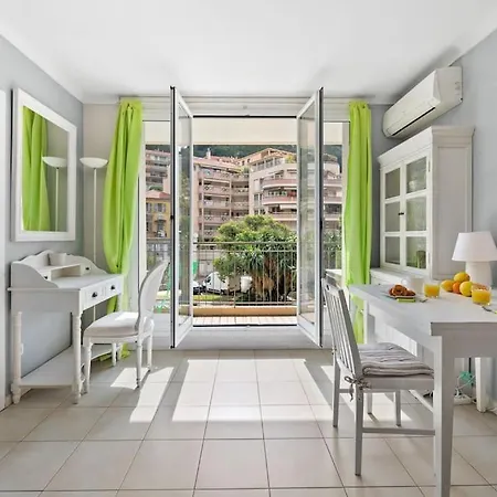 Le Landelle - Centre- Climatisation -proche Gare Sncf